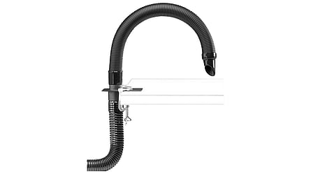 BVX ARM K1 1