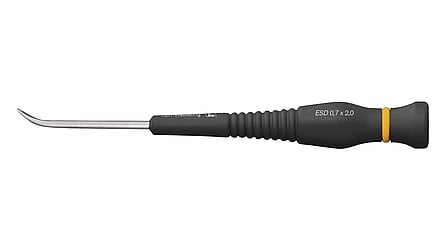 2 126 b01 abloethebel desoldering lever 0 7 2 0 mm