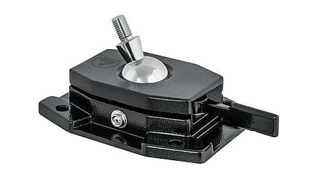 9 261 ESD b03 ball joint holder quick release hold quick clamp