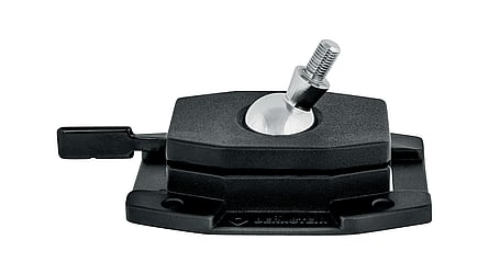 9 261 SW b00 ball joint holder quick release hold quick clamp