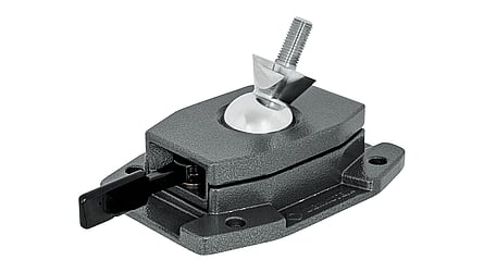 9 262 b01 ball joint holder quick release hold quick clamp
