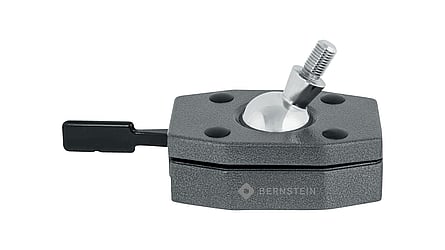 9 281 b00 ball joint holder quick release hold quick clamp
