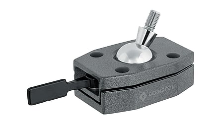 9 281 b01 ball joint holder quick release hold quick clamp