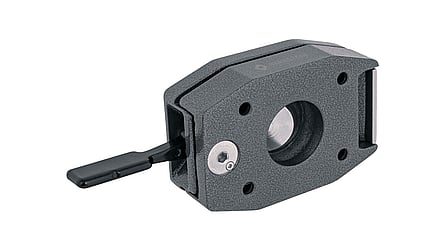 9 281 b04 ball joint holder quick release hold quick clamp