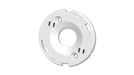 ZHAGA LES14.5 HOLDER 50MM 1