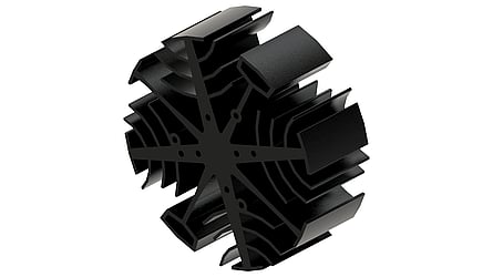 CoolStar 8630 B