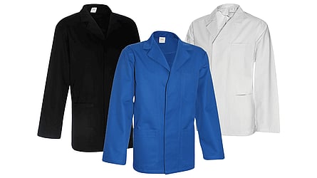 KETEX work jacket
