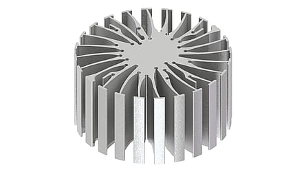 ModuLED 9950 C