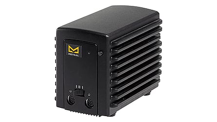 MFR PS2200