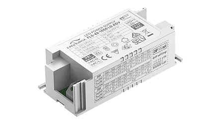 FLS 42 1050 LD ADV