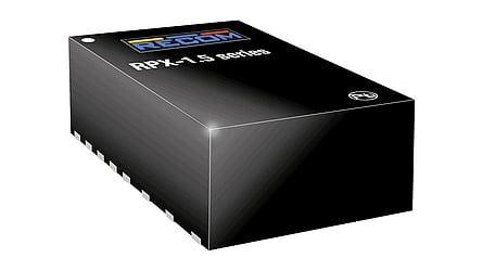 RPX 1.5