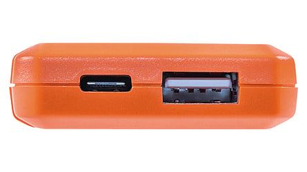 et920 bas
