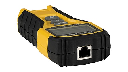vdv526200 b alt2