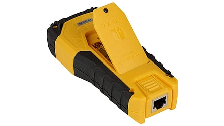 vdv526200 b alt3