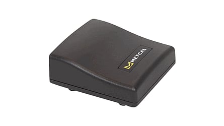 CV IOT 2