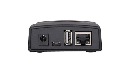 CV IOT 3