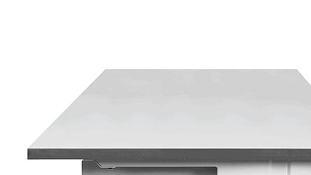 Plateau de table ESD 2