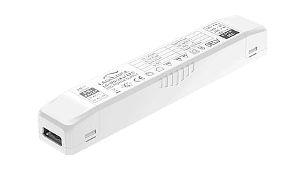 LS 120 24 LI EXC