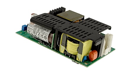 LOP 600