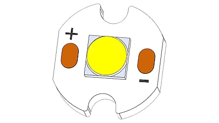 SM10 C1 2