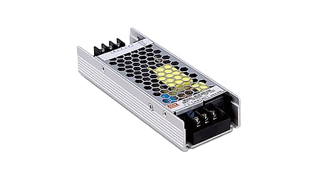 VFD 200