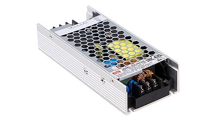 VFD 350C 230
