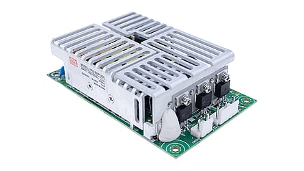 VFD 350P 230