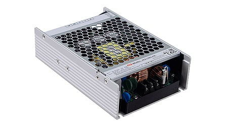 VFD 750C 230 1
