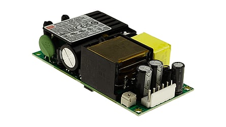 LOP 300
