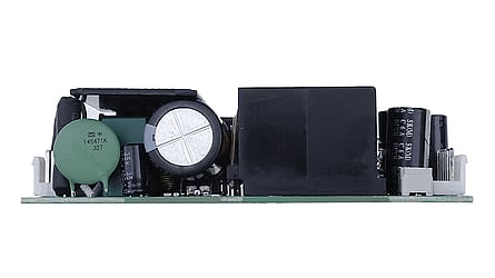 LOP 300 side