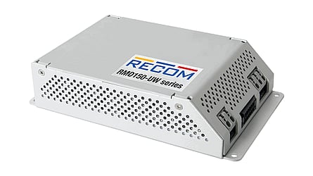RMD150 UW