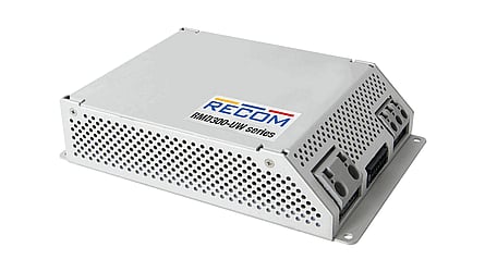 RMD300 UW