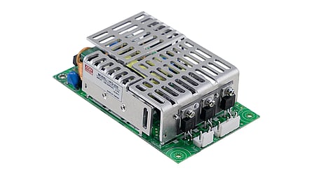 VFD 250P 230
