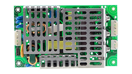 VFD 250P 230 top