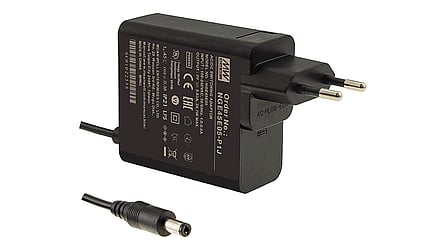 NGE45E05 P1J
