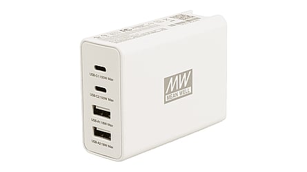 NGE100U 02
