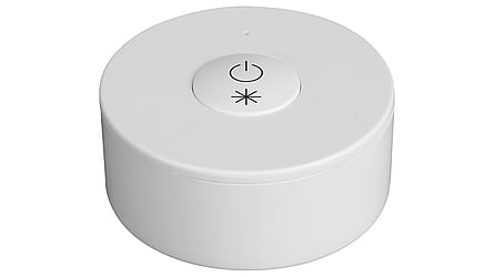 SC 9101 SIN B1 01