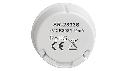 SC 9101 SIN B1 08