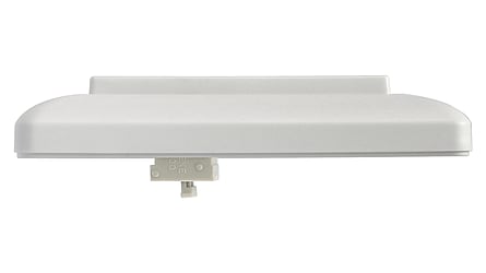 SR 2422K2 DA2 04