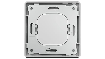 SR 9101 PIR 4IN1 7