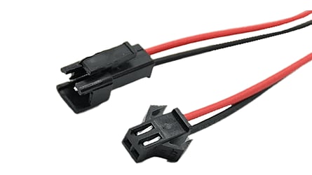 MD WIRE 2