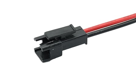 MD WIRE 4