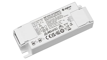 SRP 9101 10 C500NFC 05