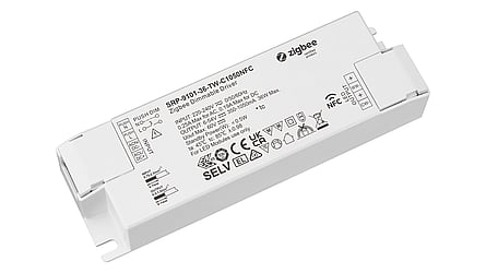 SRP 9101 36 TW C1050NFC 05