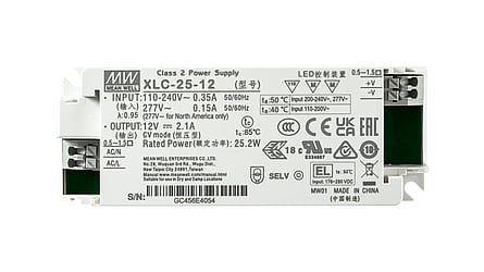 XLC 25 12 top2