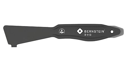 2 113 b00 hebewerkzeug esd opening tool