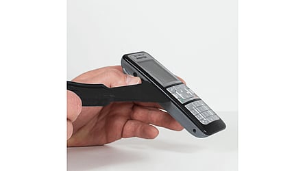 2 113 b01 hebewerkzeug esd opening tool