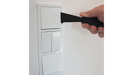 2 113 b02 hebewerkzeug esd opening tool