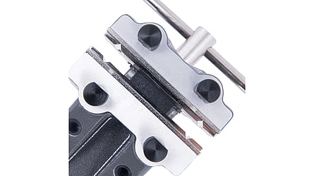 9 900 S1004 b02 schraubstock spannstifte spannhoerner ausrichten spannweite clamping vice vise pins horns align span