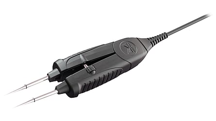 CV H10 MFT